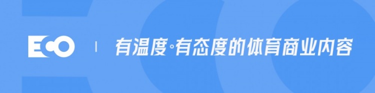 在美國校隊打雜，也能簽下10萬美元代言？