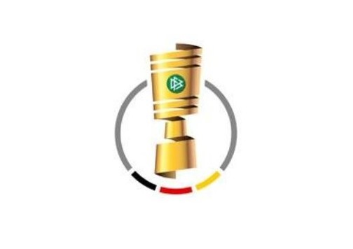 德國杯獎金分配：冠軍432萬歐、亞軍288萬歐，總獎金池7420萬歐