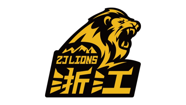廣廈客場挑落山西 提前3輪鎖定本賽季常規(guī)賽冠軍！