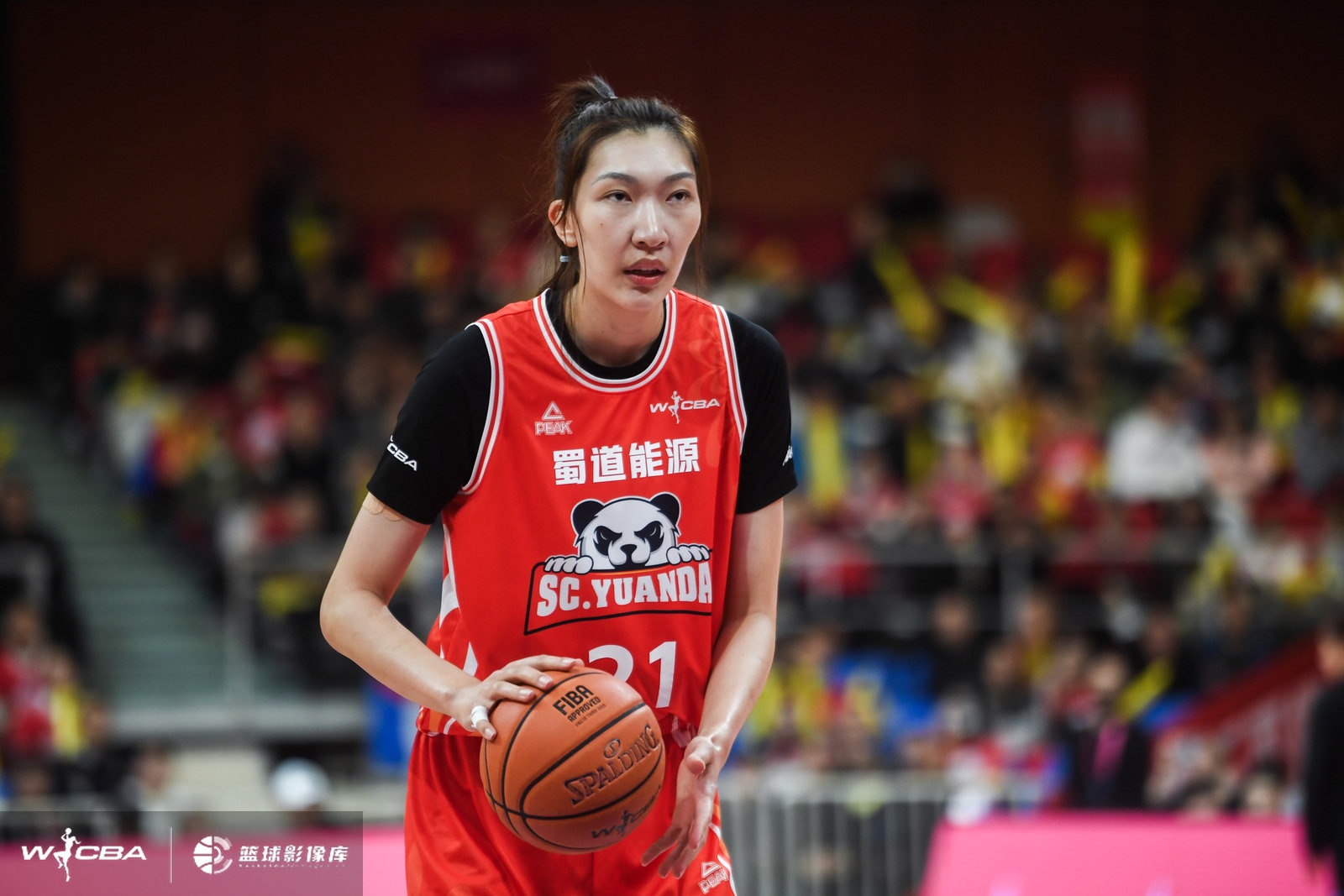 沖擊三連冠！四川女籃3比0淘汰山西女籃 晉級本賽季W(wǎng)CBA總決賽
